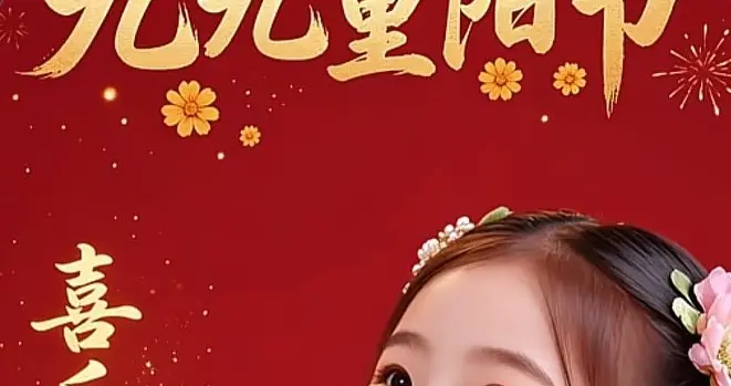 男女之间，不管情侣还是夫妻相处，做彼此最好的情人，保持分寸感