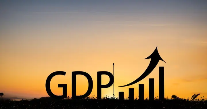 别只盯着GDP，中国经济真正的问题，是增长没有传导到普通人