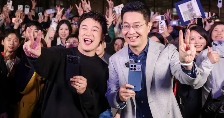 16GB+512GB！3款售价“亲民”的旗舰芯手机，公认“低价高配”