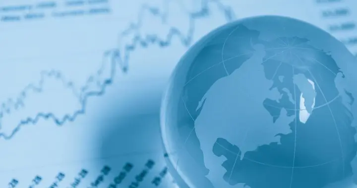 现货走势提振情绪 国内期货市场铝价小幅走高