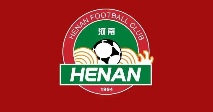 回家！河南队官宣：徐浩峰、刘家辉、王金帅租借期满回归球队