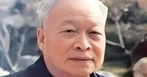 钱三强：不做“原子弹之父”，甘为“铺路石” | 科学家作风学风故事