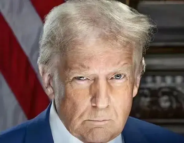 撑不住了？特朗普暗示降低对华关税