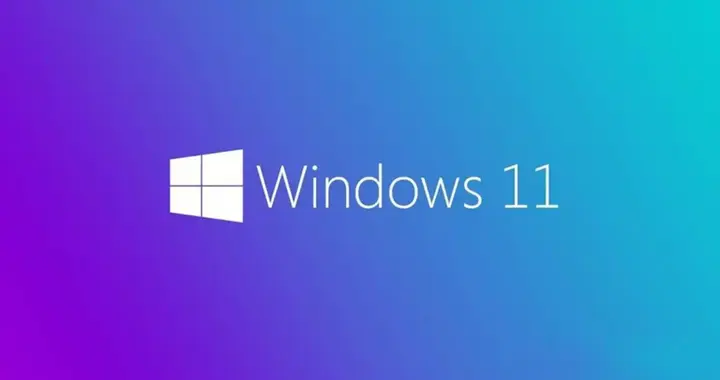 Win11六月底重磅更新！5个隐藏刚需功能，开完电脑流畅翻倍