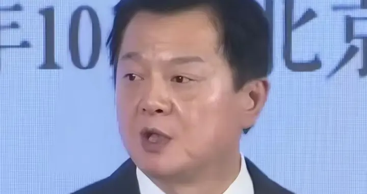 台湾省旺旺集团总是旗帜鲜明的支持祖国统一