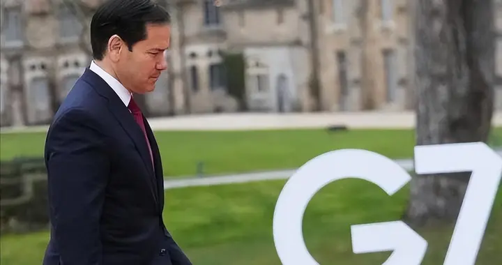 伊朗要祭出“终极杀器”，美日欧集体崩溃：国际法成了废纸！