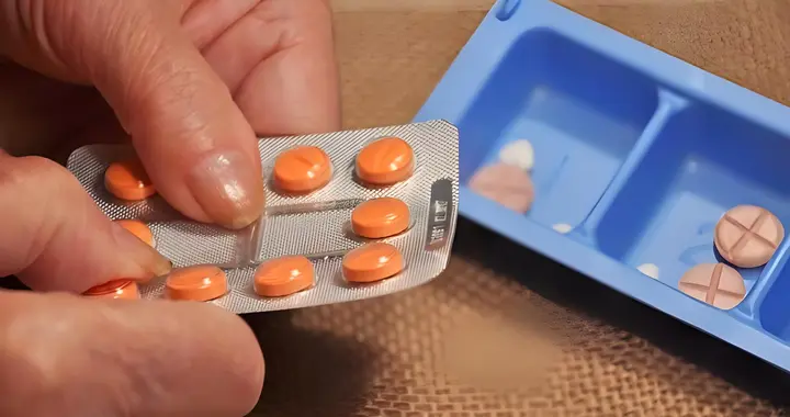 李兰娟院士：天气渐冷，吃完他汀药后，请务必注意这7个隐患