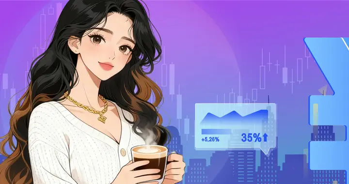 别再瞎猜！这8种股票走势藏着庄家 “底牌”，错过后悔