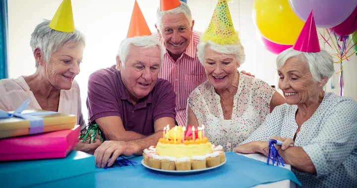 公安部发布！退休人员必看，事关钱袋子、养老金，不要掉以轻心