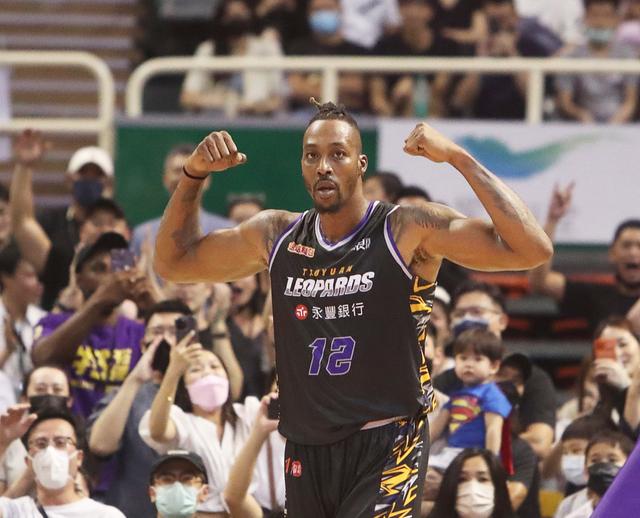 人少钱多！霍华德被诈骗百万美元