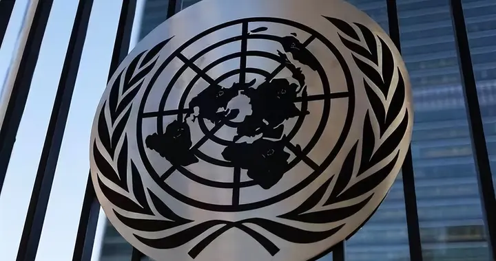 终于对美国上阳谋了！中国正式通告全球：美国不愿干的事中国来干
