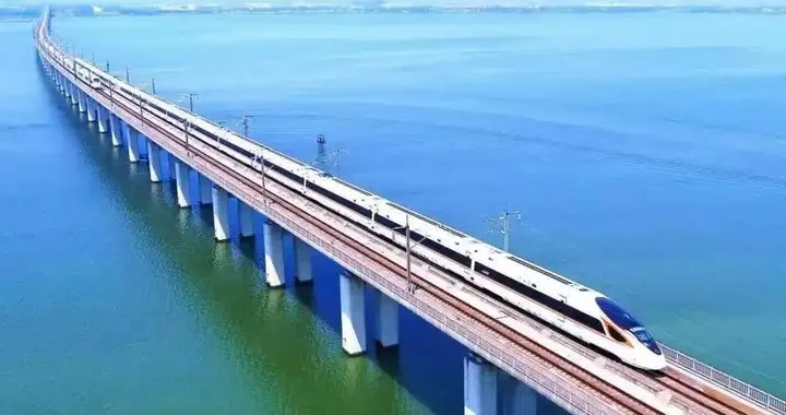 台海大桥，一定要慎之又慎：建了之后，极有很可能会收不回成本