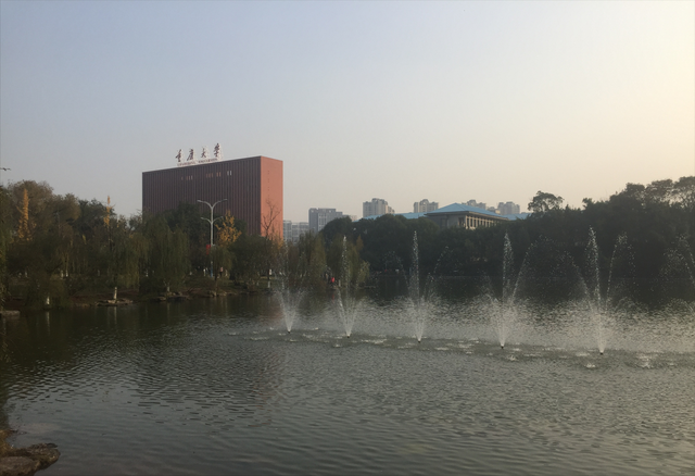重庆大学2024在川渝专业录取分析，理科重庆最高661分、四川666分