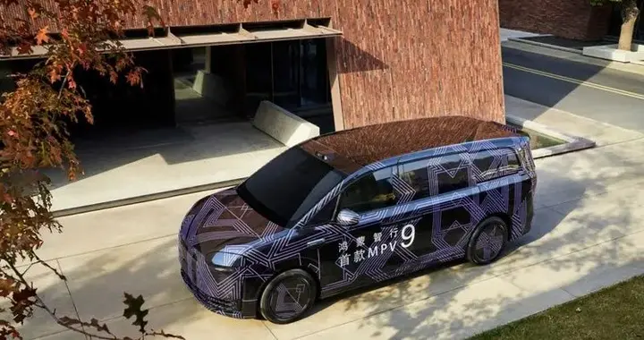 2026 新车风向标：5 款智能动力革新车型重磅来袭