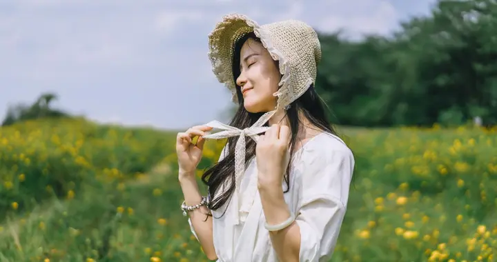 男人要知道，女人无论多大年龄，都喜欢身边有个人陪着