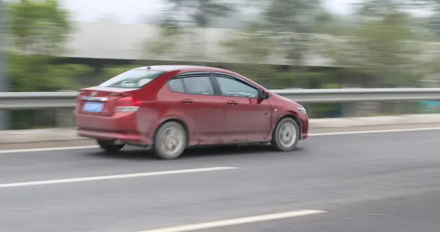 换2辆电车才懂，电车目前真没必要花20万以上，句句是实话