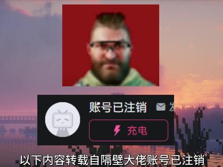 以下内容全部由deepseek深度思考生成