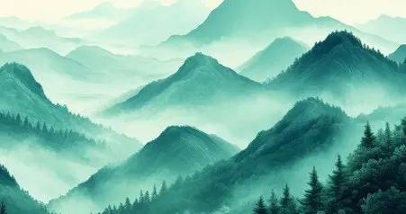 人活着，不要太累！（人间清醒）
