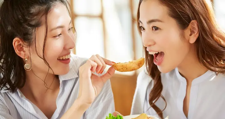 清明前后要懂忌嘴！建议少吃“发物”，多吃“1红2绿”，别吃错了