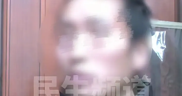 我们离婚了，却联手给孩子判了“无期徒刑”