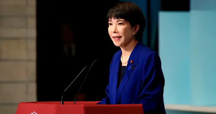 对付日本就得这样！中国反制只用一招，让日本旅游业损失2.2万亿