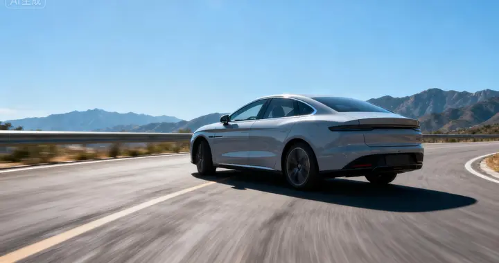 如何查询车辆事故记录？4种事故记录查询方法分享，一查就知道