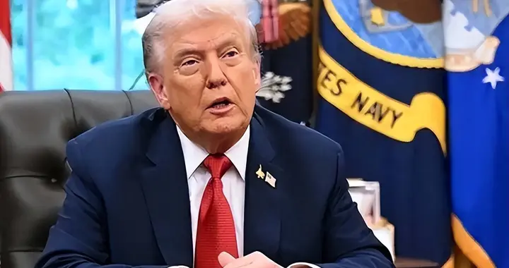 美日怎么都想不到：蒙古国总统亲自表态，向中国做出一项永久承诺
