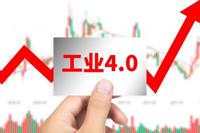 利空！中国工业经济进入弱复苏阶段 一季度工企利润仅同比增长0.8%