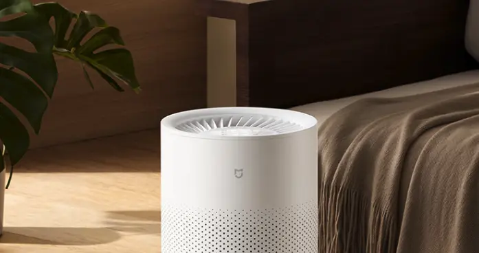 加湿器哪个牌子好？2026八款有口皆碑加湿器盘点，少花冤枉钱