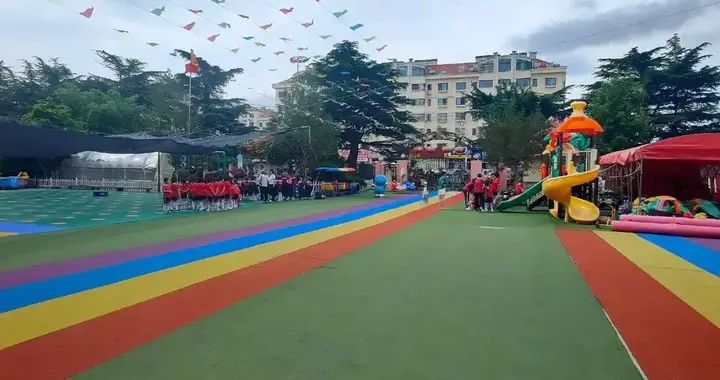 小学入学年龄新政: “8月31之前才能读一年级”的规定将取消！