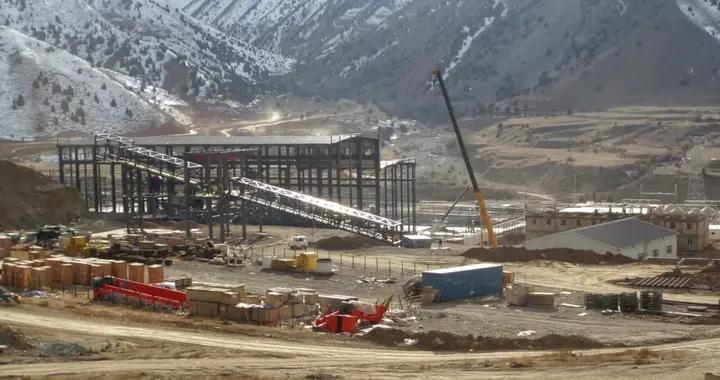 中国公民在阿富汗边境遇袭，究竟是不是和塔利班有关？