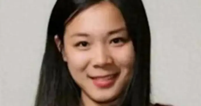 又一个“孟晚舟事件”？美国加州逮捕中国籍女子，指控间谍罪