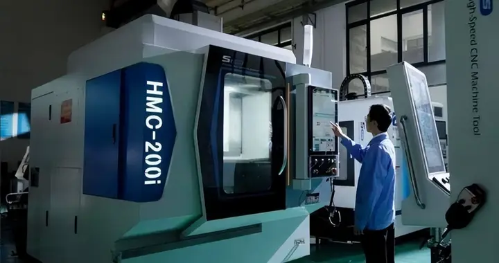 英媒怒斥德日：不该逼迫垄断中国技术，现在他们反过来垄断全球了