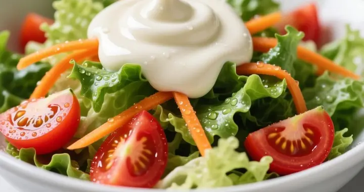 保持体重稳定需要注意哪些饮食习惯