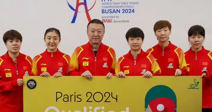 世乒赛战报:张本为松岛复仇，日乒连赢9局，8强决出7席国乒VS韩国