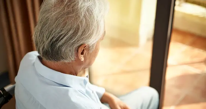 老泄残精，人穷寿尽！医生提醒：63岁之后，男性要守好这4道关