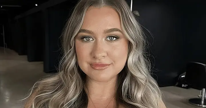 33岁澳洲女教师侵犯初中男生，导致怀上二胎，丈夫误以为是亲生的