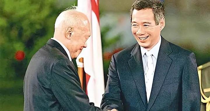 新加坡总理预测：印度经济总量将超中国，一大优势全面占优？