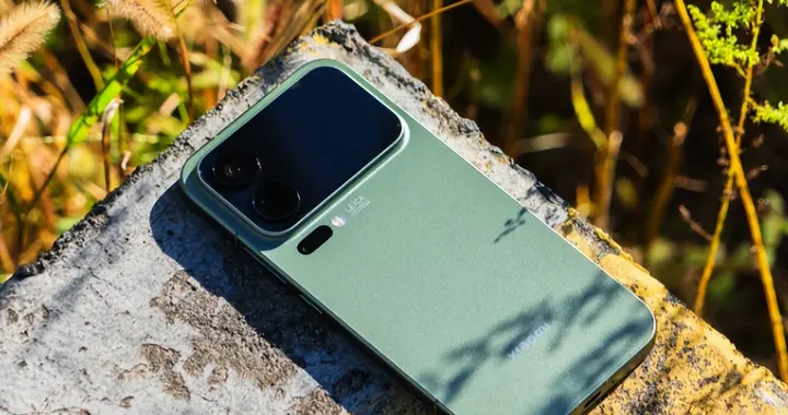 2025年12月份，小米最值得买的八款手机，一文看懂不选错