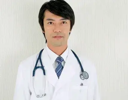 终于改口叫爸爸
