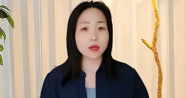 惊吓致残被索赔31万：一场判决如何击碎数万养宠人的“免责幻觉”