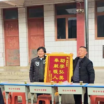 漫谈科技：原来张雪在未夺冠前就已经开始在