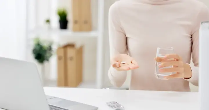 别让骨质疏松拖垮乳腺癌康复！3种运动不仅强骨还能降低跌倒风险