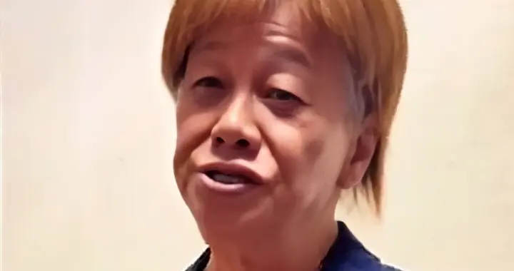 梁小龙离世，账号却仍在更新：一个普通人如何让声音超越生命