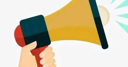 12万挂电瓶车把手全丢！虽无失而复得，但这3个安全提醒能救钱