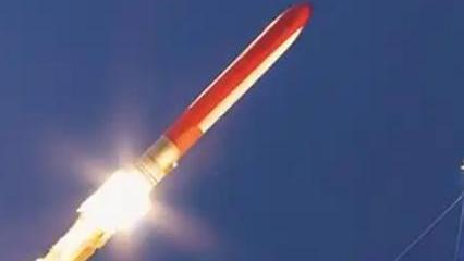 史说畅谈：中国著名军事专家戴旭说：“我们