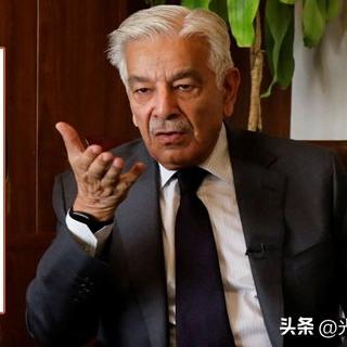 光年之外：国防部长直接开骂，这国际外交也