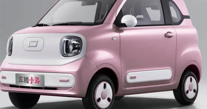 奔腾小马等队友 单腿跳变双腿走