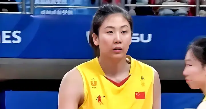 即使压哨入选大名单的球员，大概率也很难入选世联赛阵容！