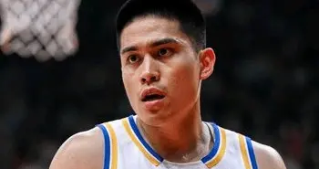 新赛季CBA常规赛首轮比赛结束，看看CBA状元们的表现